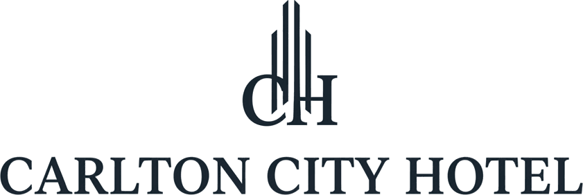 Carlton City Hotel